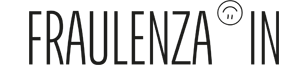 fraulenzain-Logo